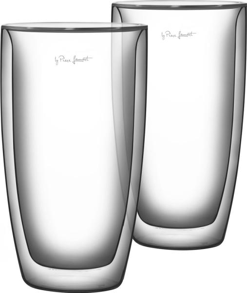 

Набор стаканов Lamart Vaso [LT9011], Набор стаканов Lamart Vaso LT9011