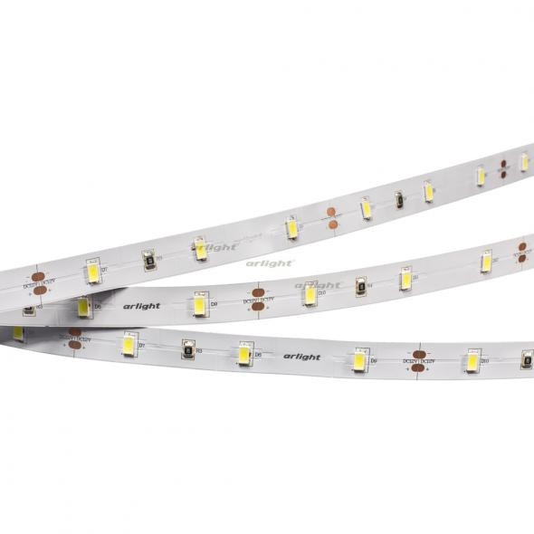 

Arlight Лента ULTRA-5000 12V Day4000 (5630, 150 LED, LUX) [013855], Лента ULTRA-5000 12V Day4000 (5630, 150 LED, LUX)