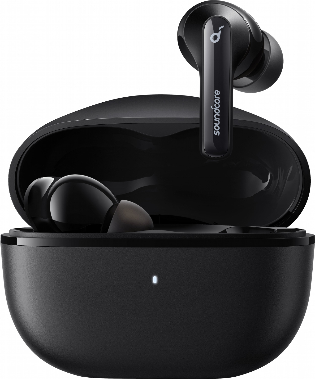 

Наушники Soundcore Note 3i A3983 (SDC-A3983G11-BK), Наушники Anker Soundcore Note 3i A3983 (SDC-A3983G11-BK)