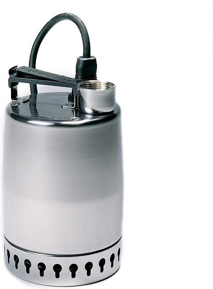 

Насос Grundfos Unilift KP 350 M 1, Unilift KP 350 M 1