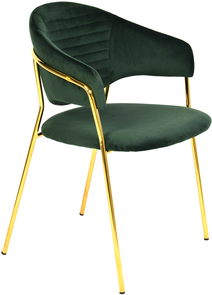 

Стул Stool Group Эвита зеленый [FDC8022 GREEN FUT-73], Стул Stool Group Эвита FDC8022 GREEN FUT-73 зеленый