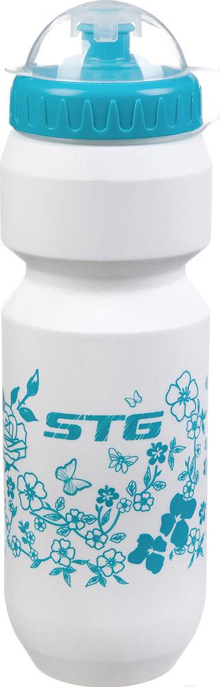 

Фляга для велосипеда STG CSB-532L [Х88770], CSB-532L