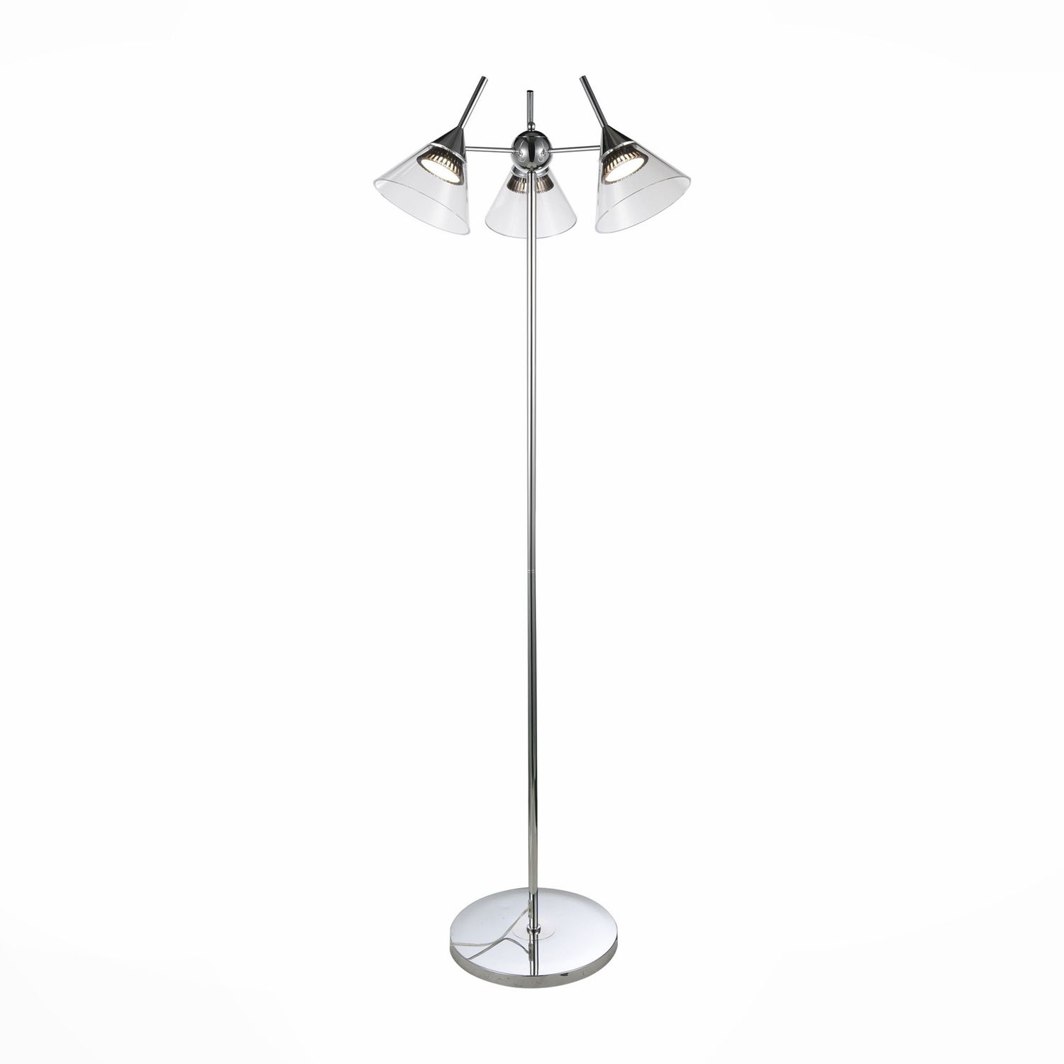 

Торшер ST-Luce SL930.105.03, SL930.105.03