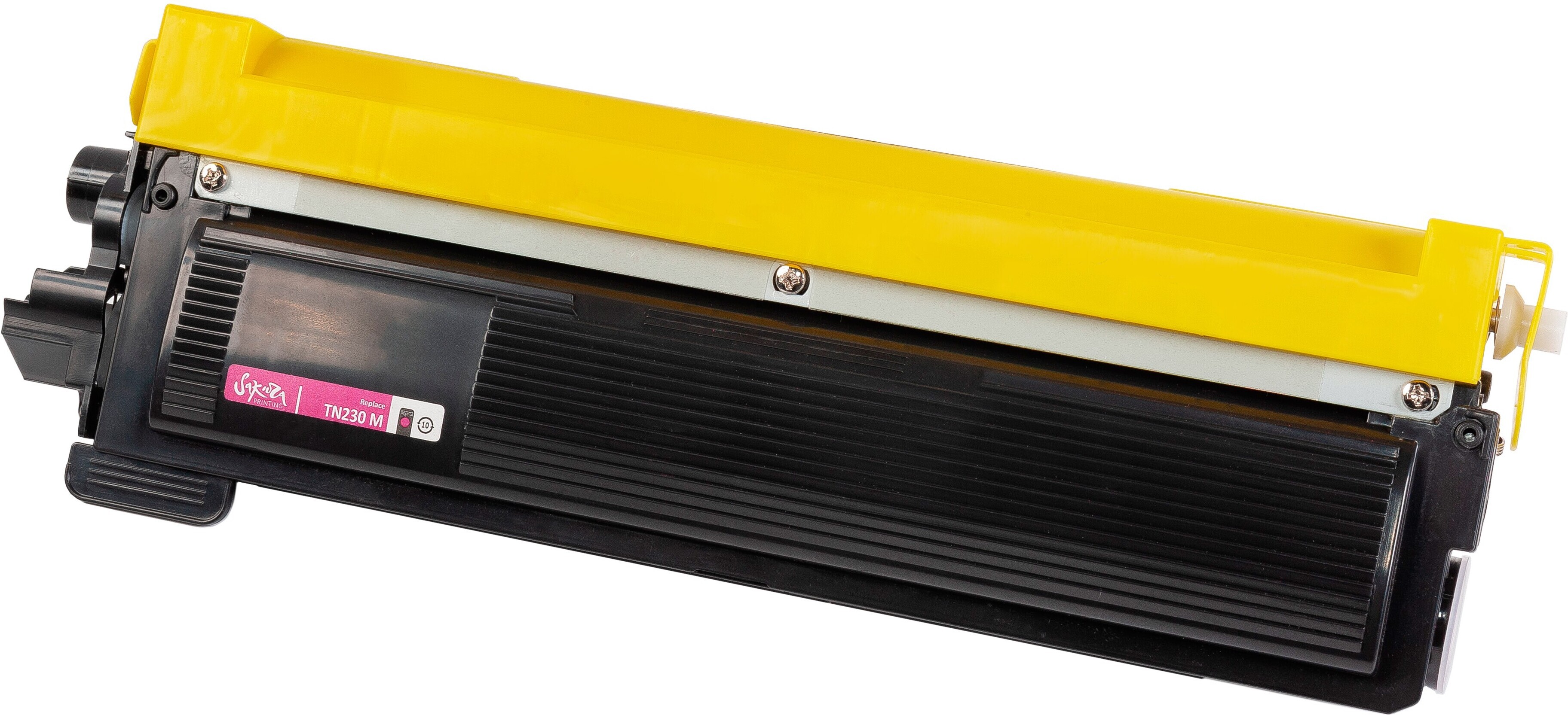 

Картридж Sakura Printing TN230M (SATN230M)