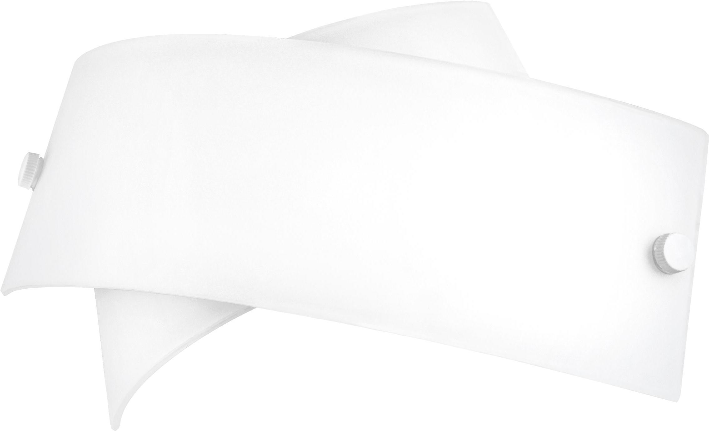 

Люстра Lightstar 805600, 805600