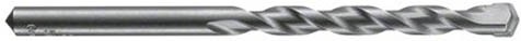 

Сверло Bosch 2.608.597.671, Сверло Bosch Silver 16-160/100 2.608.597.671