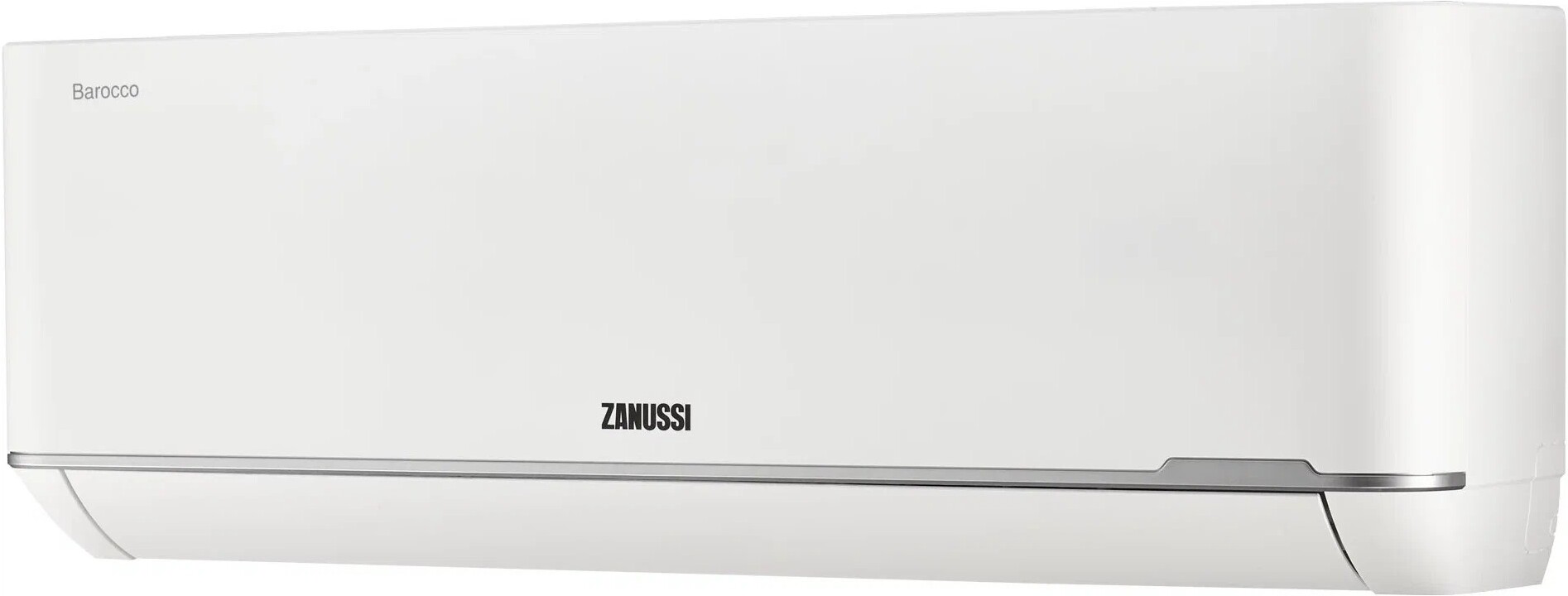 

Сплит-система Zanussi Barocco (ZACS-24 HB)