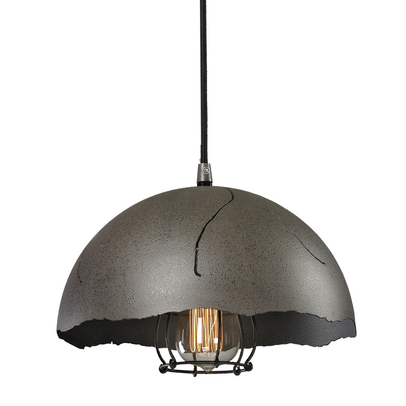 

Потолочный подвесной светильник LOFT LSP-9621, LSP-9621