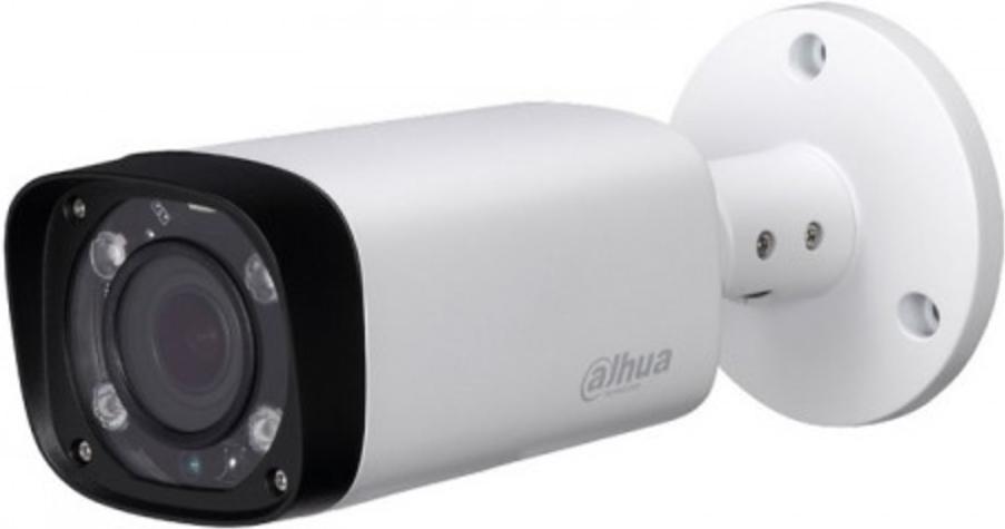 

Камера CCTV Dahua DH-HAC-HFW1801RP-Z-IRE6-A 2.7-12мм, DH-HAC-HFW1801RP-Z-IRE6-A 2.7-12мм