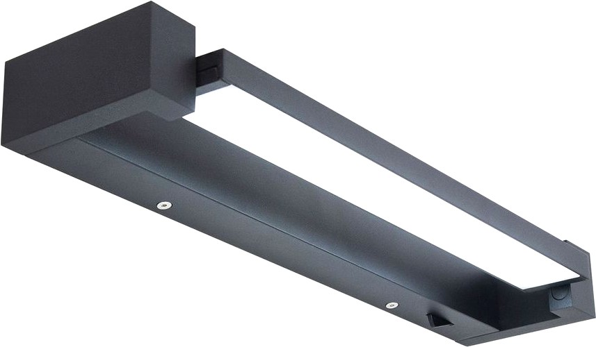 

Бра Citilux CL708241N, Светильник Citilux Визор CL708241N
