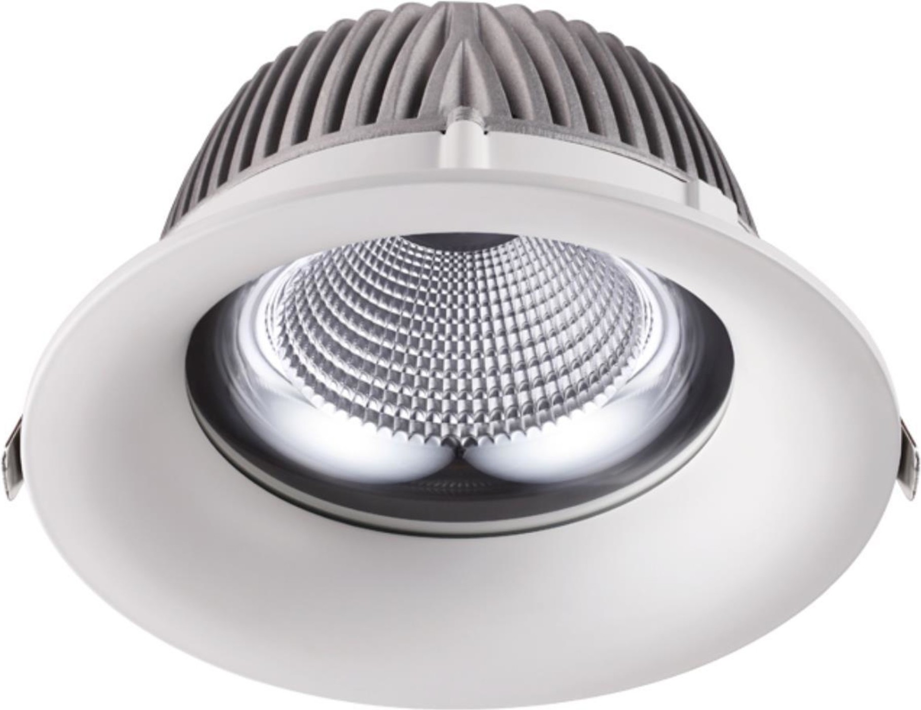 

Встраиваемый светильник Novotech 358026 NT19 160 белый Встраиваемый светильник IP20 LED 4100К 30W 220V GLOK, Встраиваемый точечный светильник Novotech 358026 NT19 160 белый Встраиваемый светильник IP20 LED 4100К 30W 220V GLOK