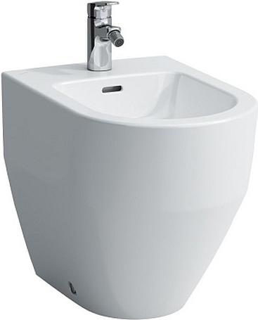 

Биде Laufen Pro [8329520003021], Pro