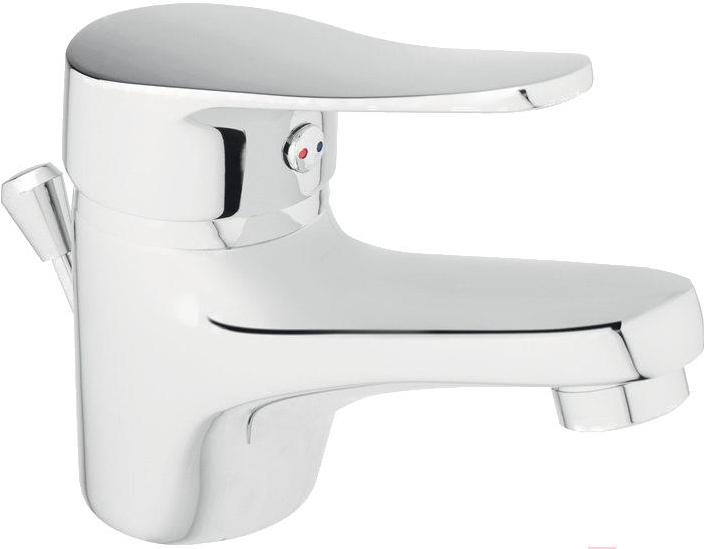 

Смеситель Ferro Deco BDC2, Deco BDC2