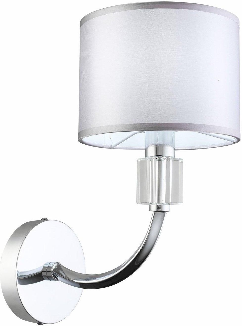 

Бра Evoluce SLE107201-01