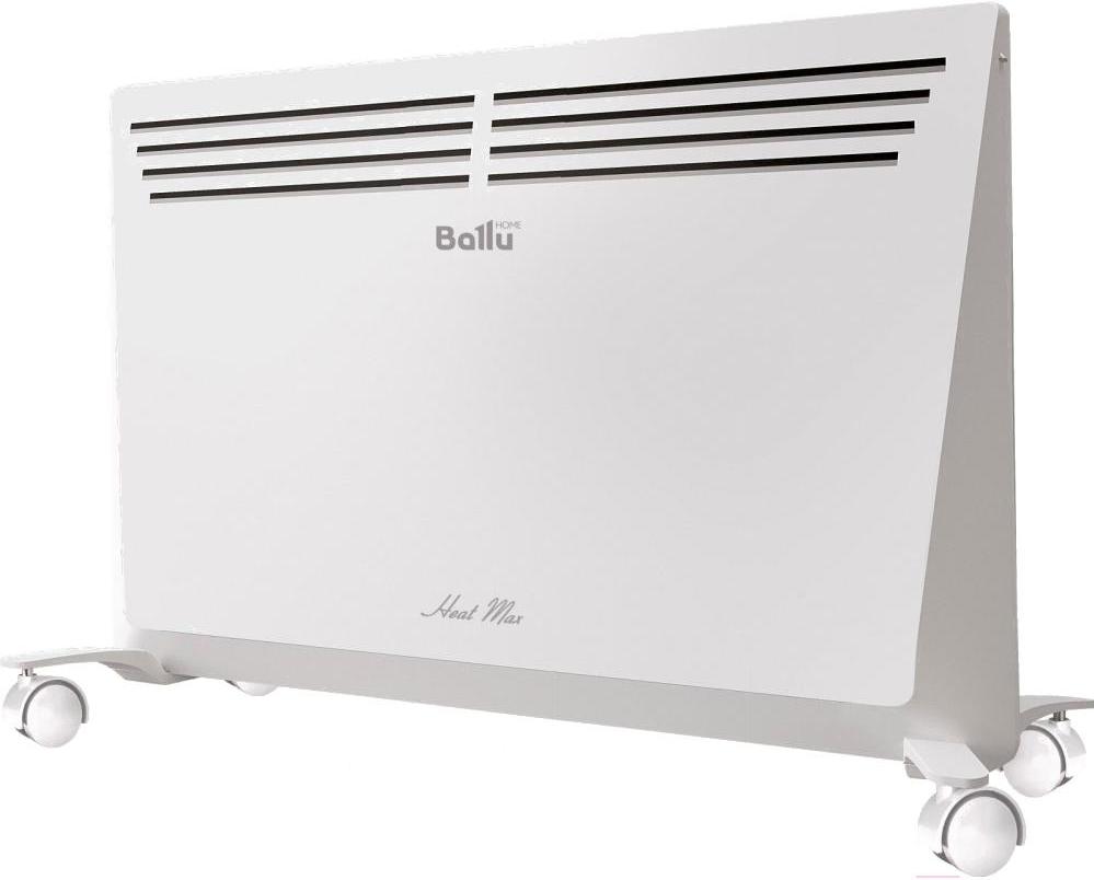 

Конвектор Ballu BEC/HME-1500, BEC/HME-1500