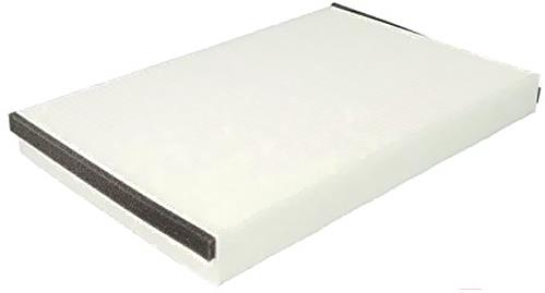 

Салонный фильтр Filtron K1014, K1014