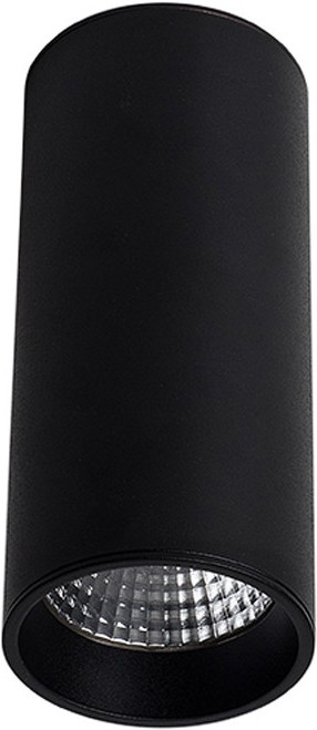 

Влагозащищенный светильник LeDron SLC7392/12W-B, Влагозащищенный точечный светильник LeDron SLC7392/12W-B