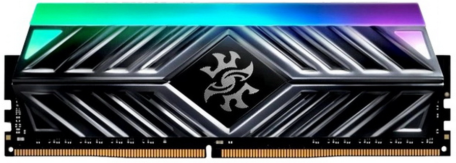 

Оперативная память A-Data AX4U360016G18I-ST41