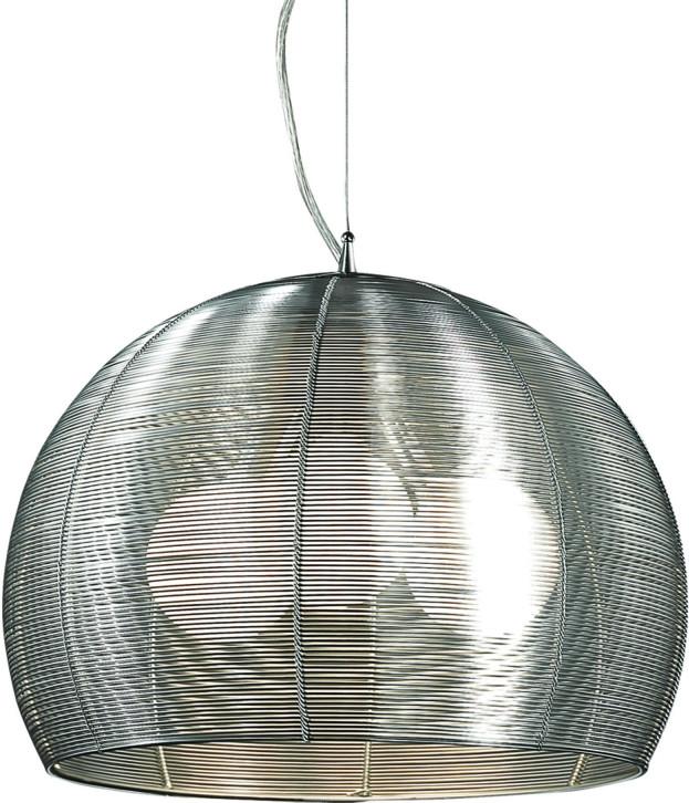 

Люстра подвесная ST-Luce SL512.003.03, SL512.003.03