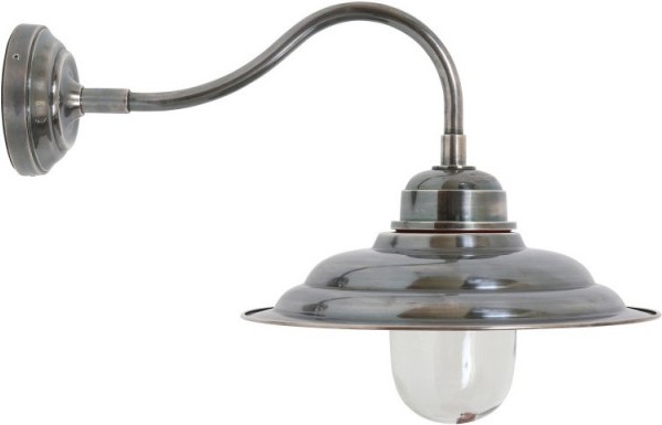 

Настенное бра Covali WL-57478, Бра Covali WL-57478