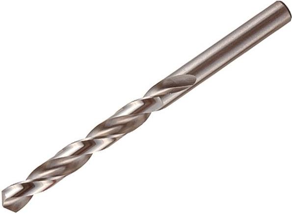 

Сверло Makita по металлу HSS-G 13х151 [D-09880], Сверло Makita по металлу HSS-G 13х151 D-09880