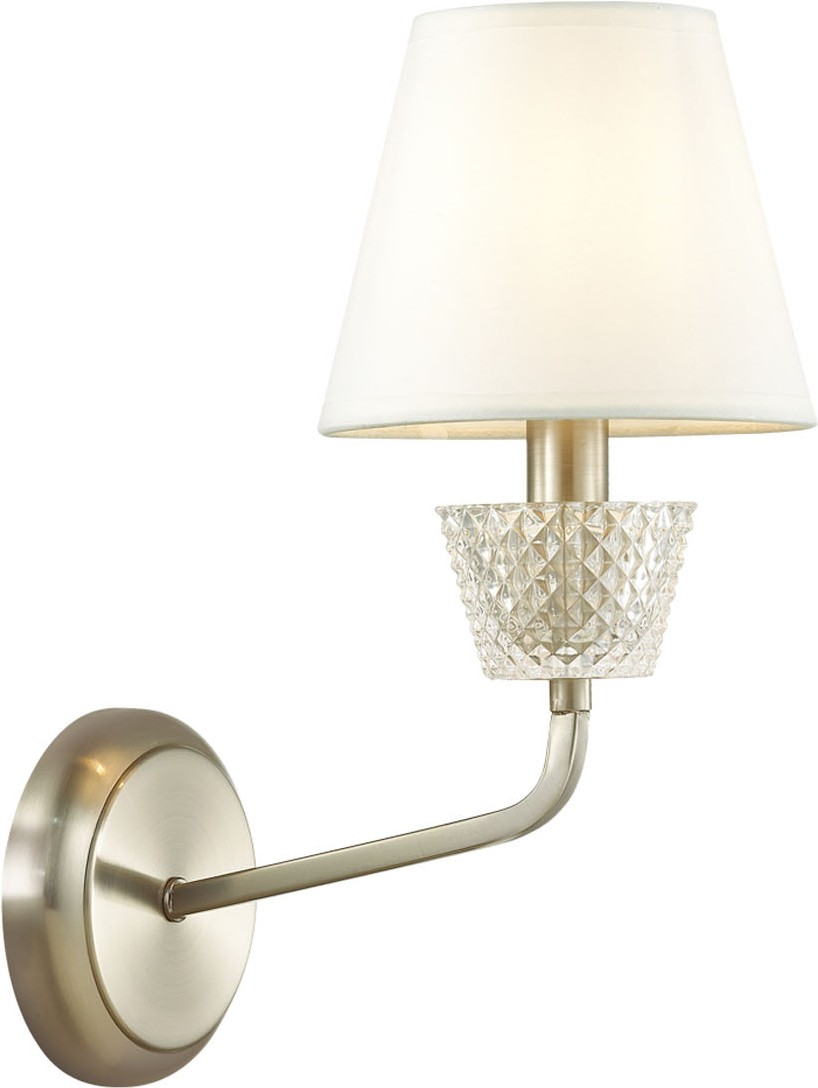 

Бра Lumion Abigail 4433/1W