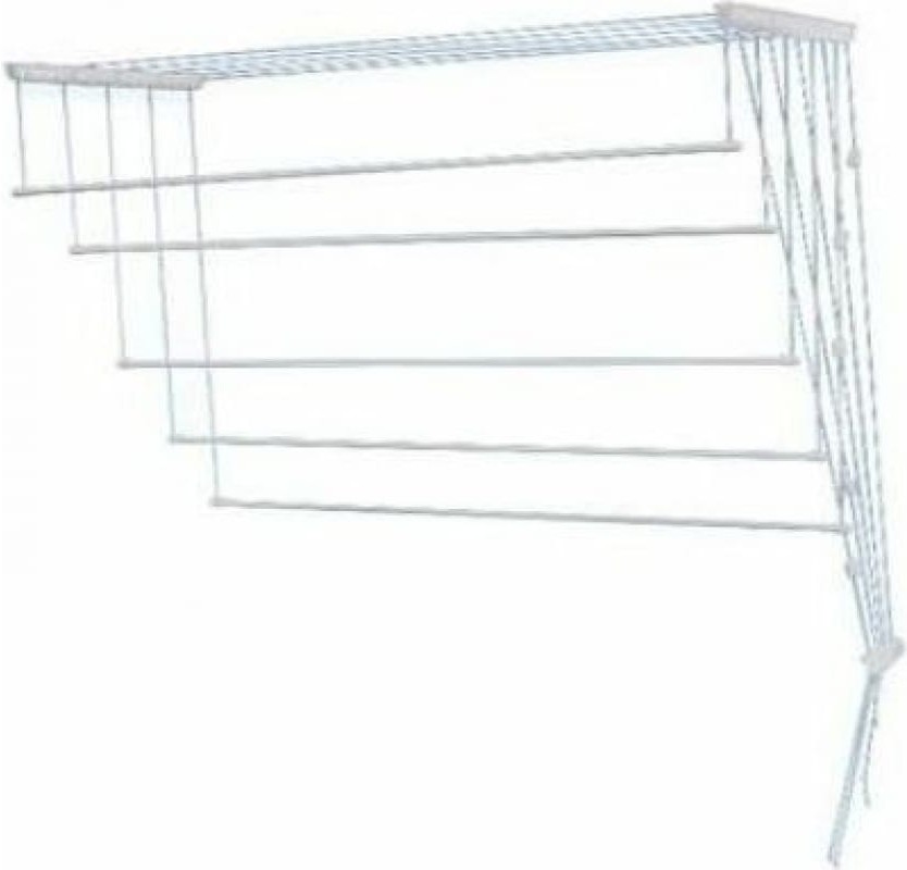 

Сушилка для белья Perfecto Linea 36-011850