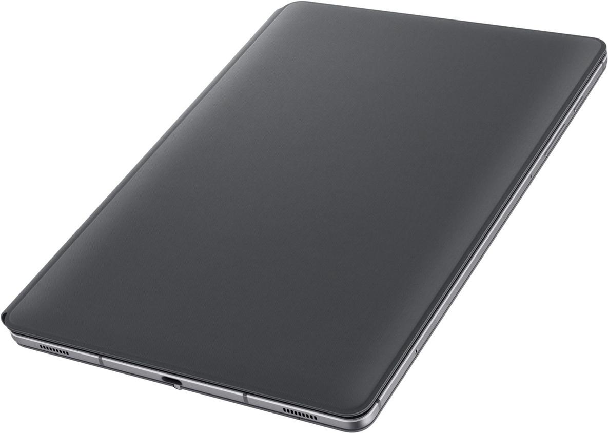 

Чехол для планшета Samsung Book Cover для Samsung Galaxy Tab S7 черный [EF-BT870PBEGRU], Book Cover для Samsung Galaxy Tab S7