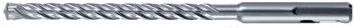

Сверло Hitachi SDS-PLUS-4-CUTTER 12х260 (752774)