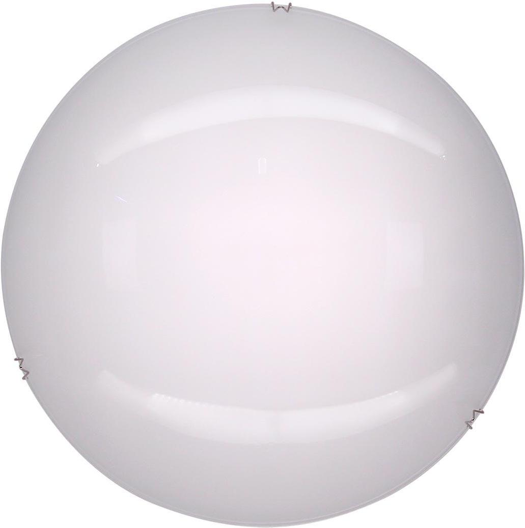 

Потолочный светильник Citilux CL917000 Белый Св-к Наст-Пот. LED 8W*3000K, Накладной светильник Citilux CL917000 Белый Св-к Наст-Пот. LED 8W*3000K