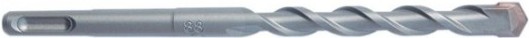 

Бур GEPARD 20х950х1000 мм SDS-plus [GP0120-1000], Бур GEPARD 20х950х1000 мм SDS-plus GP0120-1000