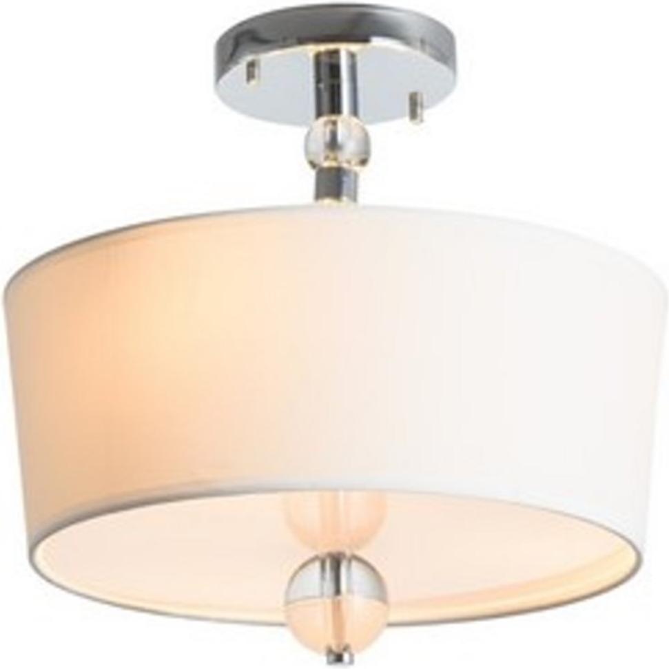

Люстра Arte Lamp A8538PL-3CC