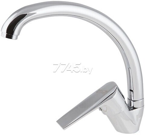 

Смеситель ECON EC0103