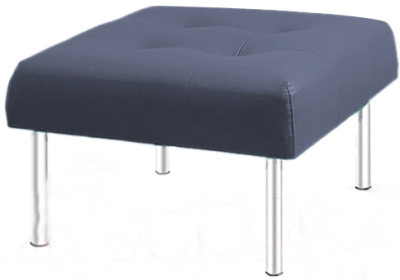 

Офисное кресло Nowy Styl Office Eco-22, Office Eco-22