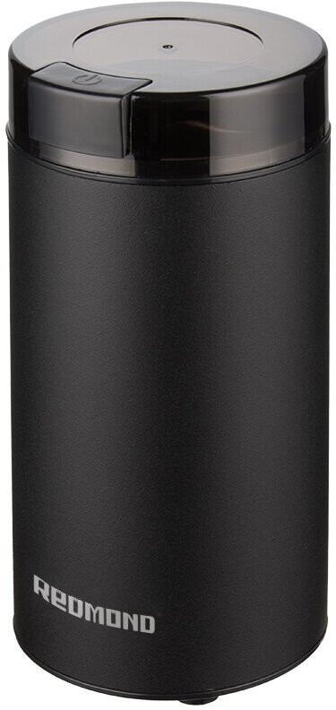 

Кофемолка Redmond RCG-M1609