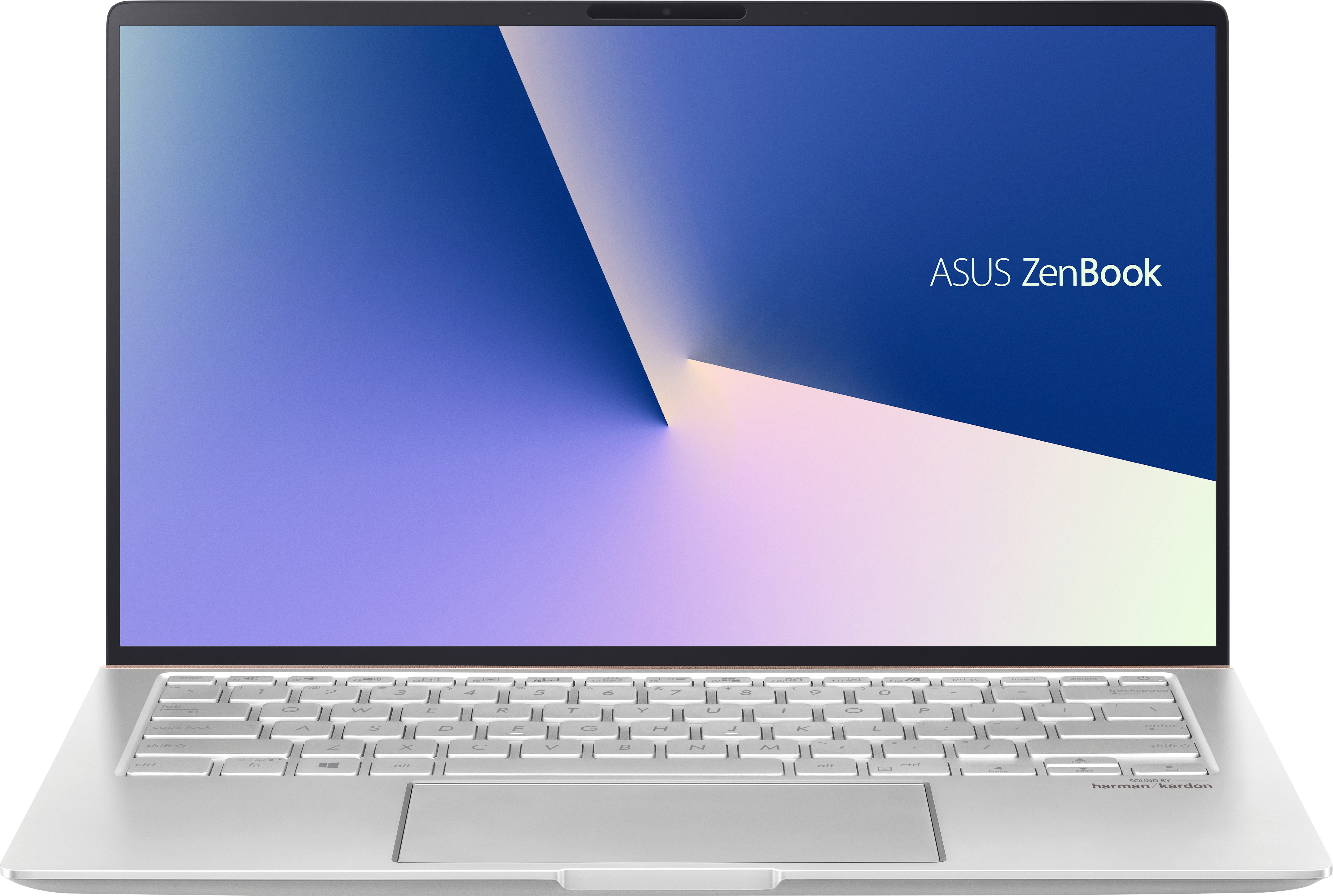 

Ноутбук ASUS UM433DA-A5003, UM433DA-A5003