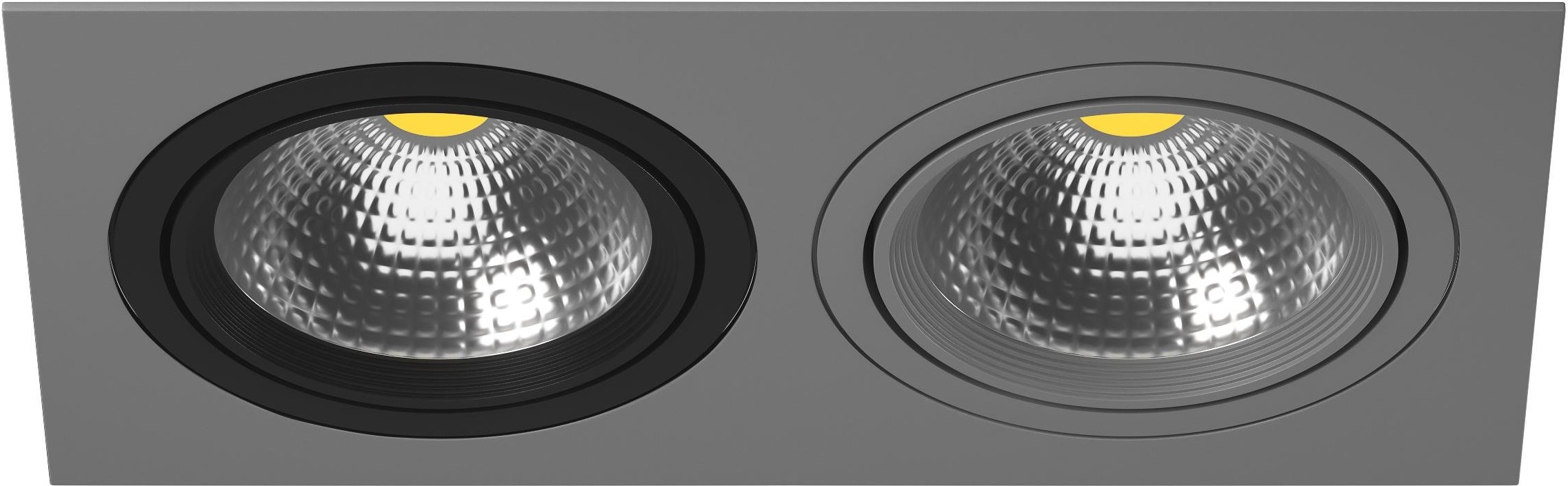 

Встраиваемый точечный светильник Lightstar Комплект Intero 111 [i8290709], Встраиваемый точечный светильник Lightstar Комплект Intero 111 i8290709