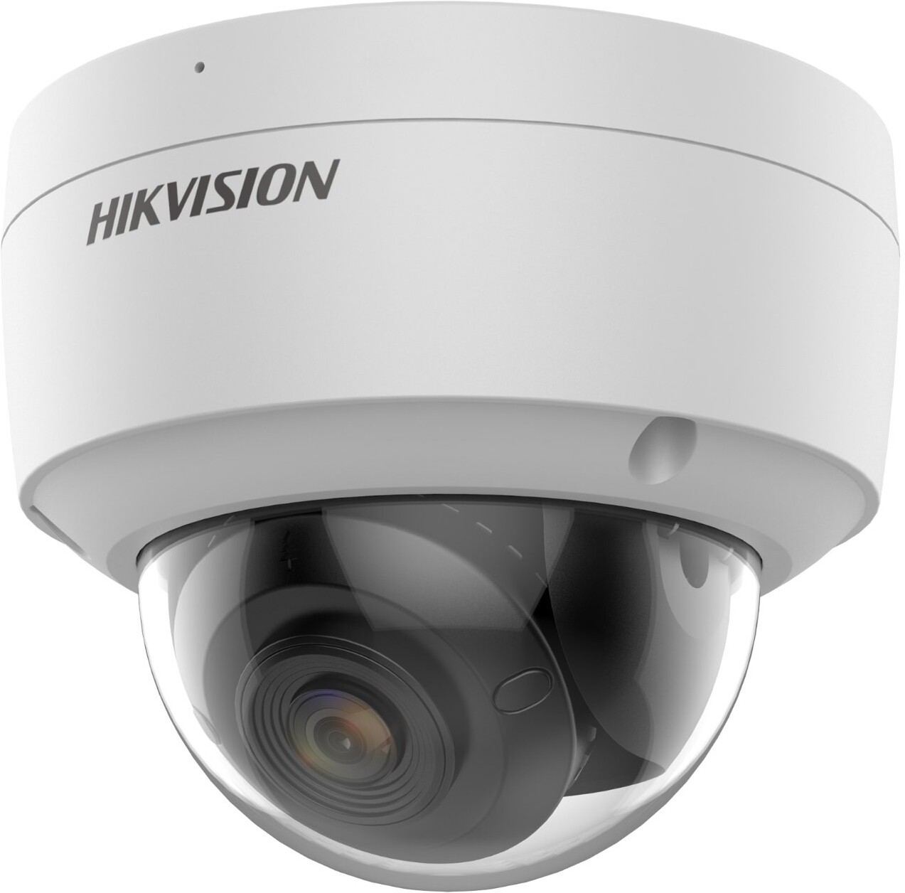 

IP-камера Hikvision DS-2CD2147G2-SU 2.8мм, IP-камера Hikvision DS-2CD2147G2-SU (2.8 мм)