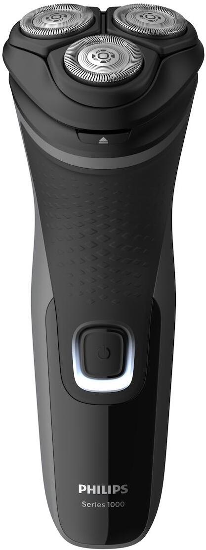 

Электробритва Philips S1231/41