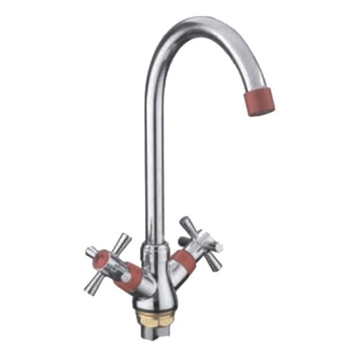 

Смеситель Frud R49118-10, R49118-10