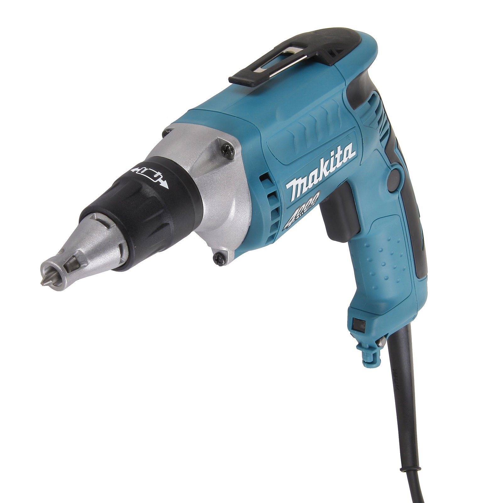 Makita FS4300 - фото Шуруповерт Makita FS4300