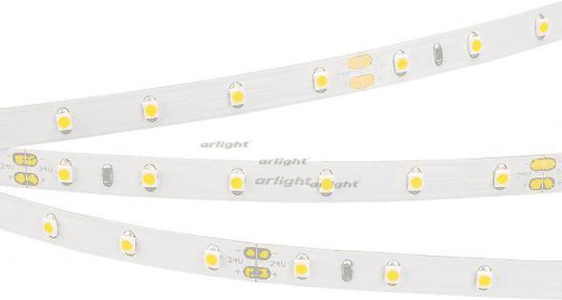 

Светодиодная лента Arlight RT 2-5000 24V Cool 8K [016147(1)], RT 2-5000 24V Cool 8K