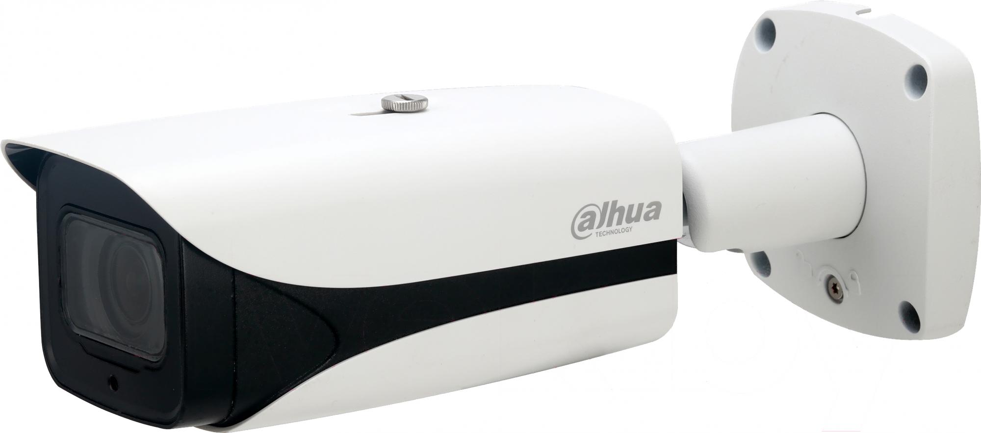 

Камера Dahua DH-IPC-HFW5241EP-ZE-27135-S3