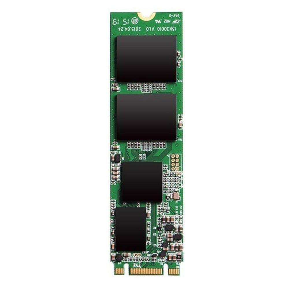 

SSD диск Silicon-Power 240 Gb M.2 2280, 240 Gb M.2 2280