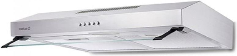 

Вытяжка CATA C2-T600 X [02013699], Вытяжка CATA C2 T 600 X 02013699