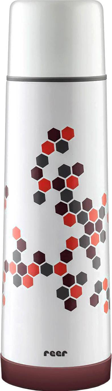 

Термос Reer DesignLine [9090510], Термос Reer DesignLine 9090510