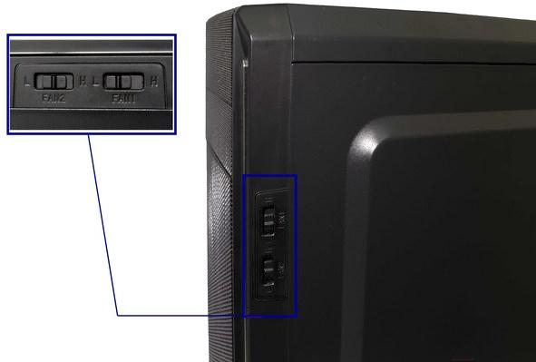 

Компьютер Jet Gamer 7i9700KD8HD05SD48X166L4W6, Gamer 7i9700KD8HD05SD48X166L4W6