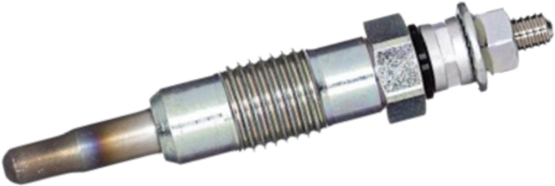 

Свеча накаливания Bosch 0250201049