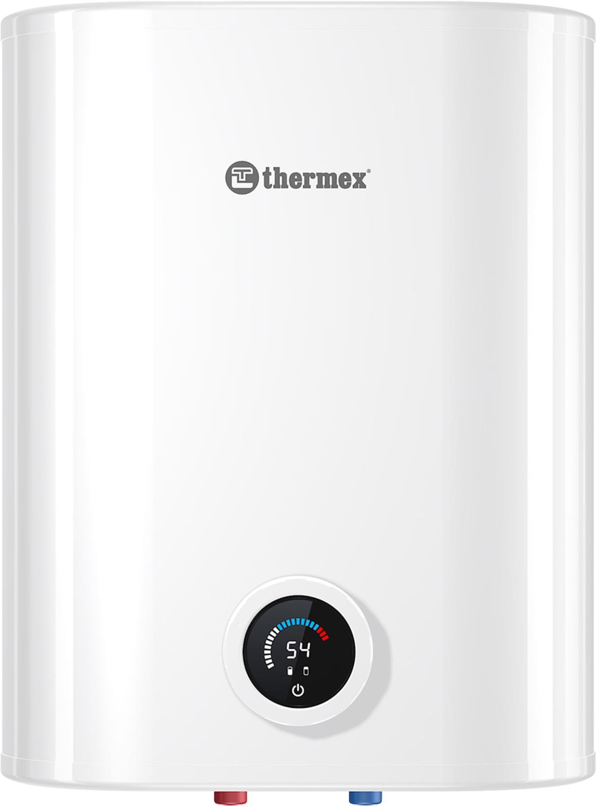 Thermex ms 100 v. Водонагреватель Thermex MS 50 V (Pro) электрический. Водонагреватель Thermex MK 50v. Водонагреватель Thermex MK 80v. Накопительный электрический водонагреватель Thermex Mechanik MK 50 V, белый.