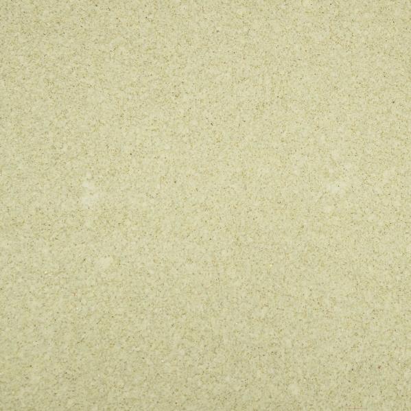 

Жидкие обои Silk Plaster Мастер-Шёлк MS-1, Мастер-Шёлк MS-1